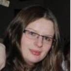 Profil de Kristell, 30 ans, Speed Dating Monaco à Ormenans
