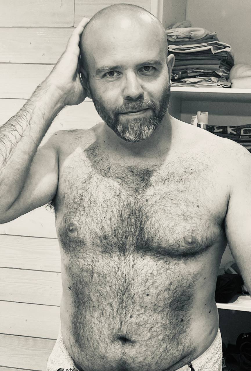 Profil de Yann-erwan, 47 ans, Speed Dating Monaco à Émagny