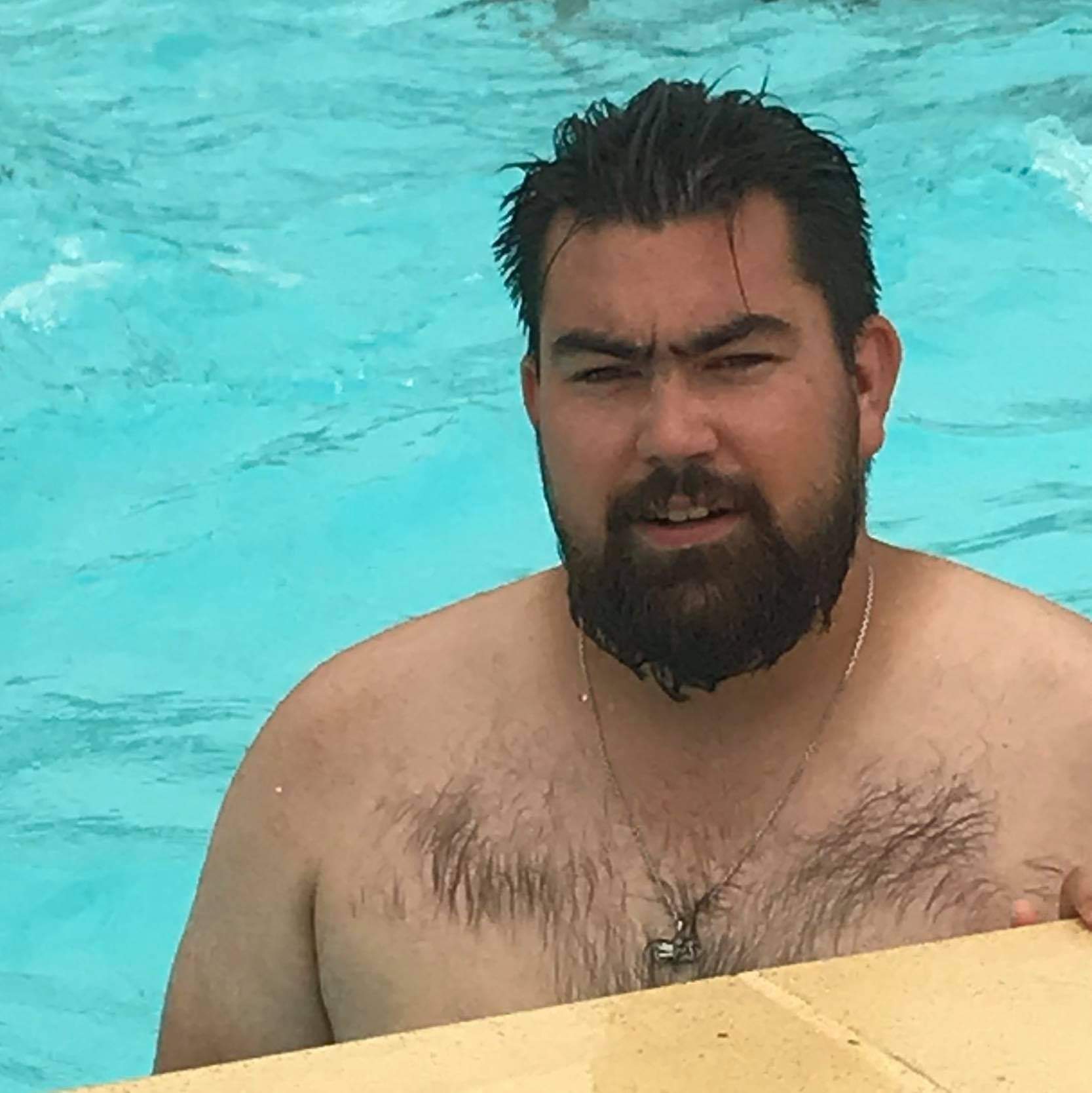 Profil de Orlan, 28 ans, Speed Dating Monaco à Guignemicourt