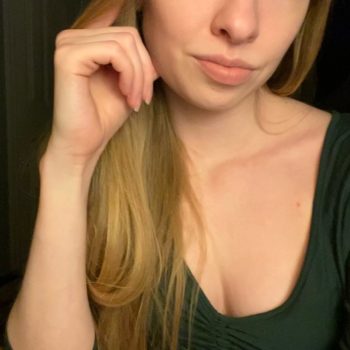 Profil de Felicity, 29 ans, Speed Dating Monaco à Brion