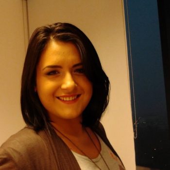 Profil de Mamy, 39 ans, Speed Dating Monaco à Dourbies