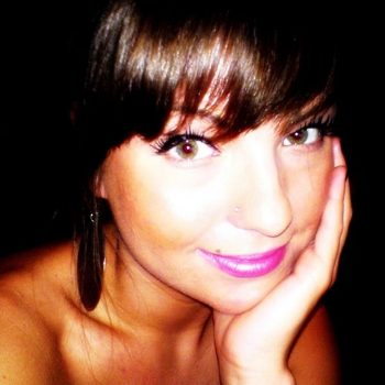 Profil de Daouia, 30 ans, Speed Dating Monaco à Gauchin-Verloingt