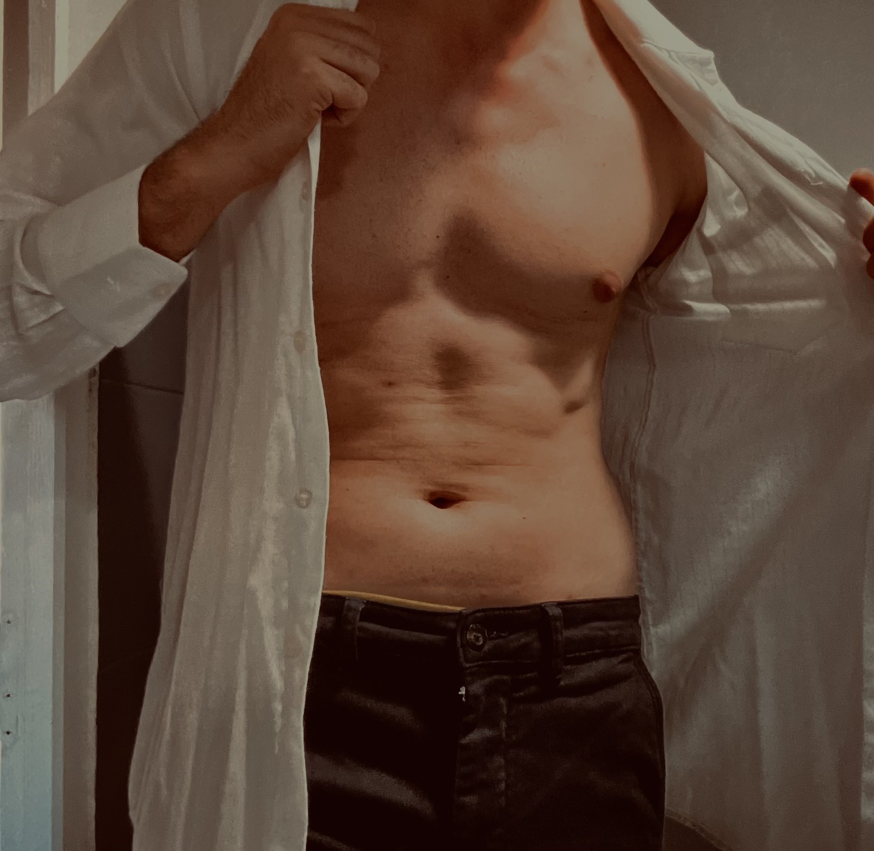 Profil de Meyer, 32 ans, Speed Dating Monaco à Brion