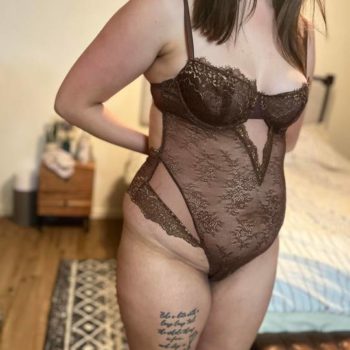 Profil de Eiline, 39 ans, Speed Dating Monaco à Sainte-Marie-aux-Mines