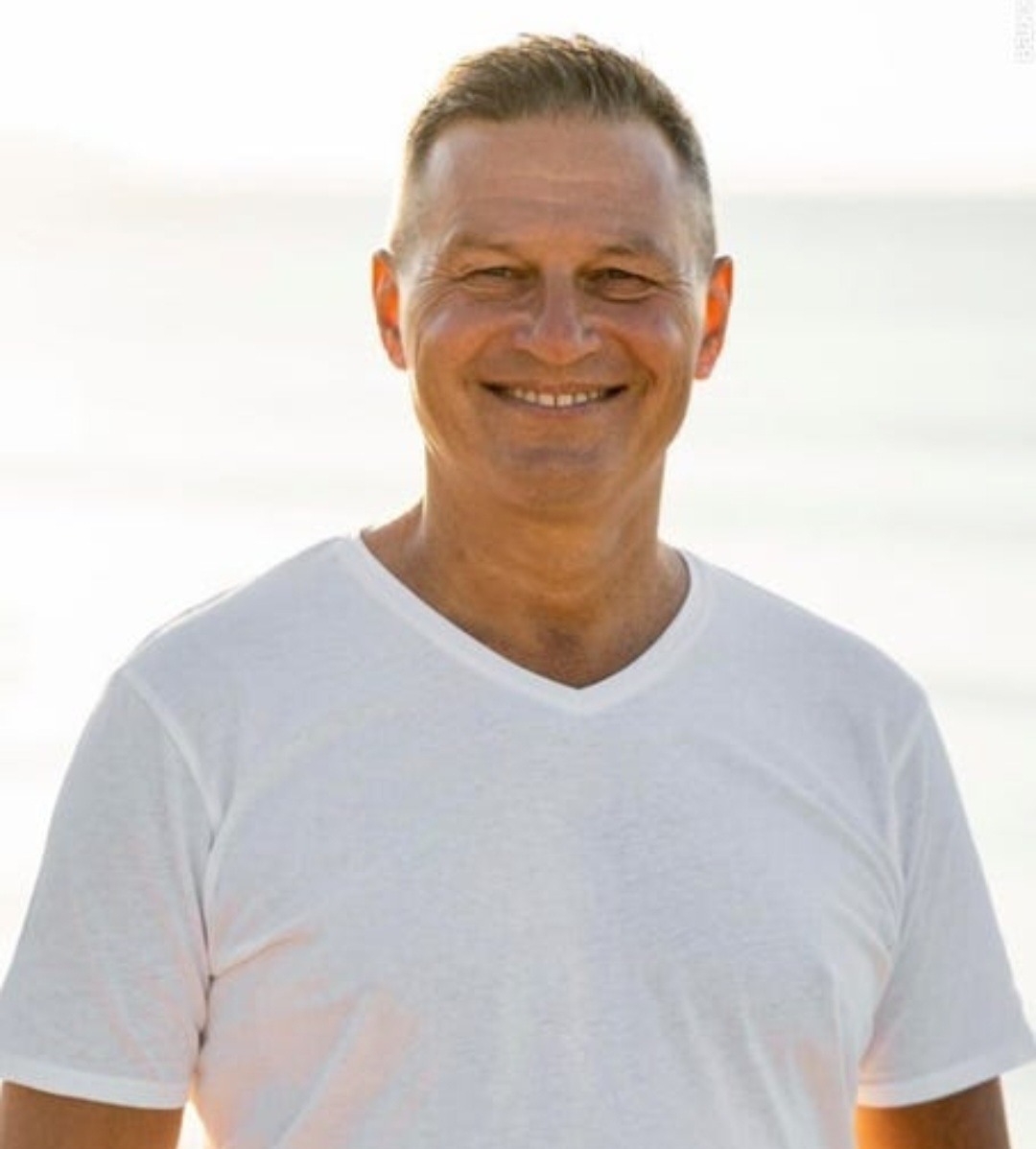 Profil de Fahardine, 51 ans, Speed Dating Monaco à Castillon-la-Bataille