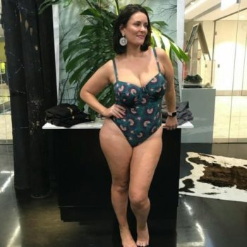 Profil de Bich, 43 ans, Speed Dating Monaco à Chérencé-le-Héron