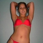 Profil de Cleonice, 29 ans, Speed Dating Monaco à Val-de-Saâne