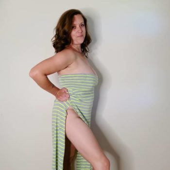 Profil de Lincey, 45 ans, Speed Dating Monaco à Craménil