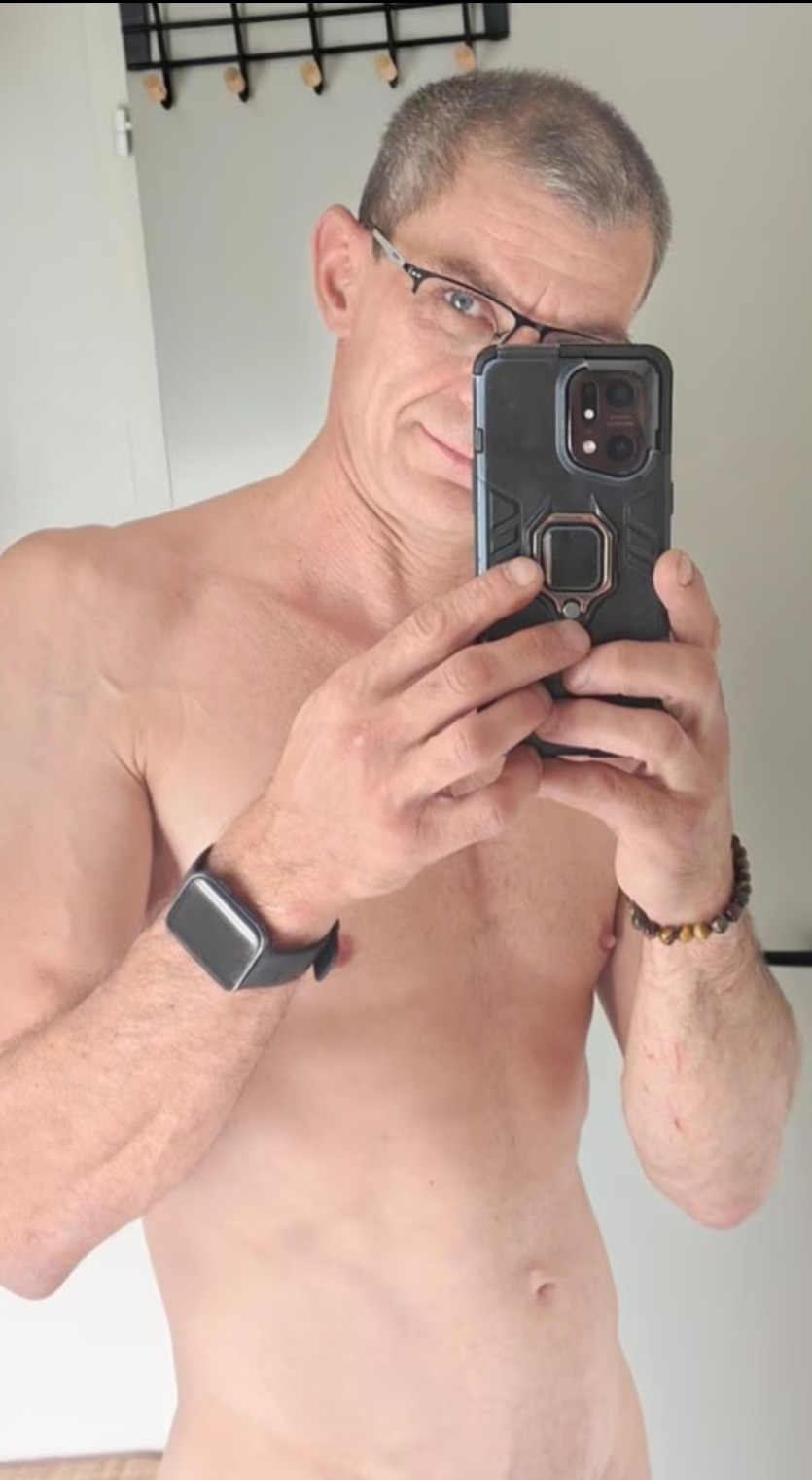 Profil de Belal, 51 ans, Speed Dating Monaco à Vennans