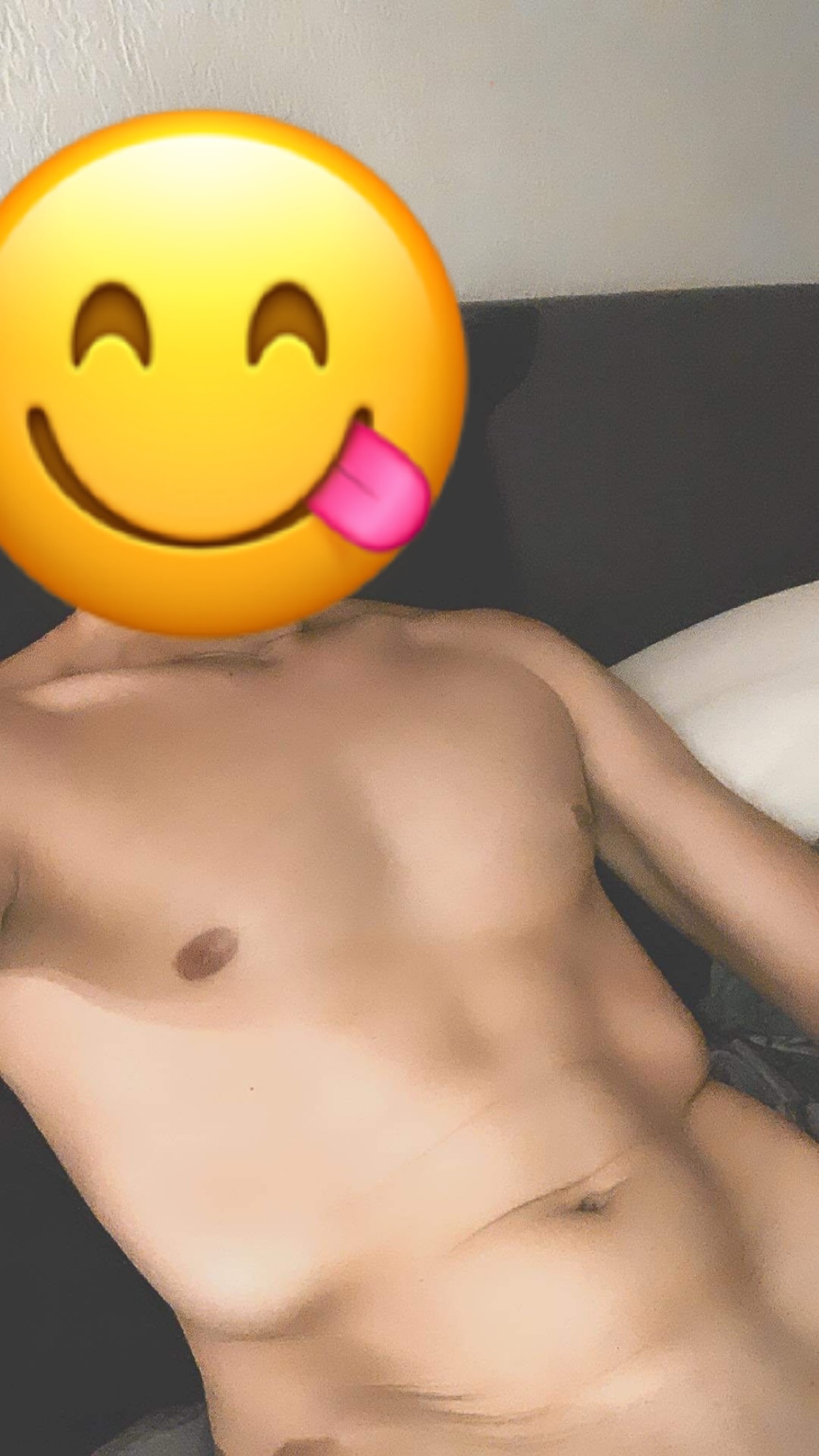 Profil de Rais, 26 ans, Speed Dating Monaco à Saint-Sulpice