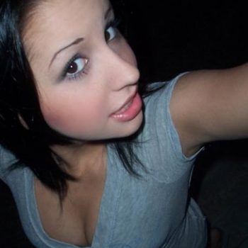 Profil de Tinaig, 27 ans, Speed Dating Monaco à Gennes-Ivergny