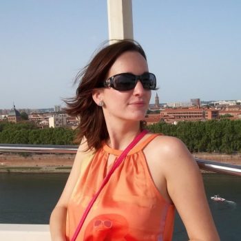 Profil de Jossette, 41 ans, Speed Dating Monaco à Thennes