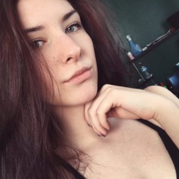 Profil de Steffie, 26 ans, Speed Dating Monaco à Wail