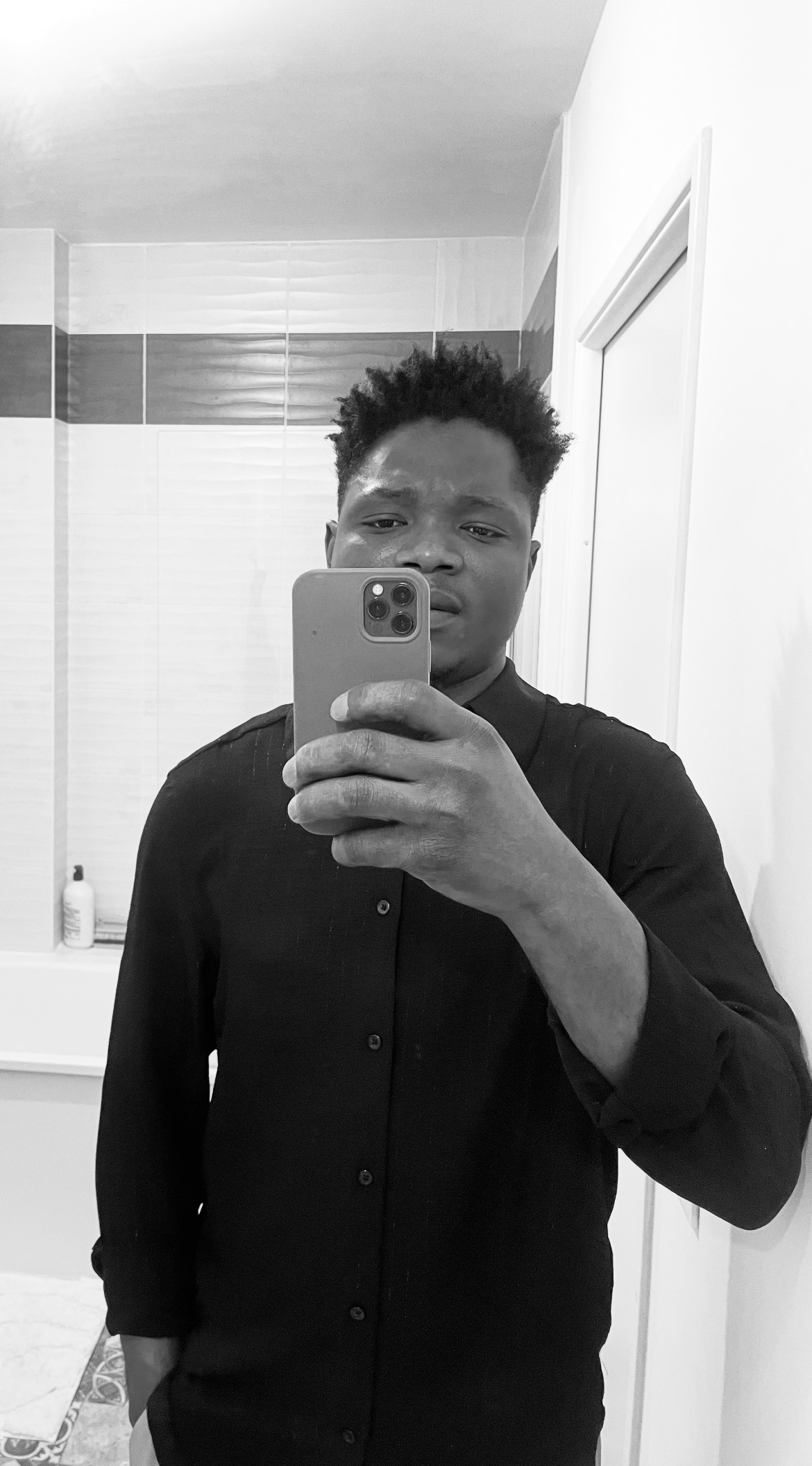 Profil de Suliman, 35 ans, Speed Dating Monaco à Troussencourt