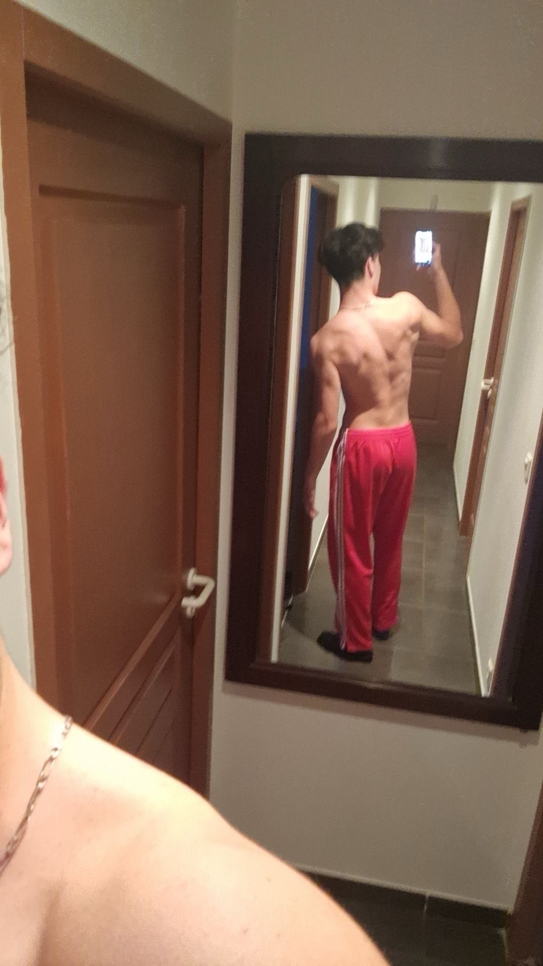 Profil de Vandy, 23 ans, Speed Dating Monaco à Neufchelles