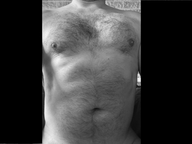Profil de Tedy, 40 ans, Speed Dating Monaco à Gassin